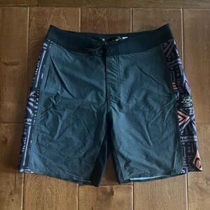 Rip Curl Men's Swim Shorts